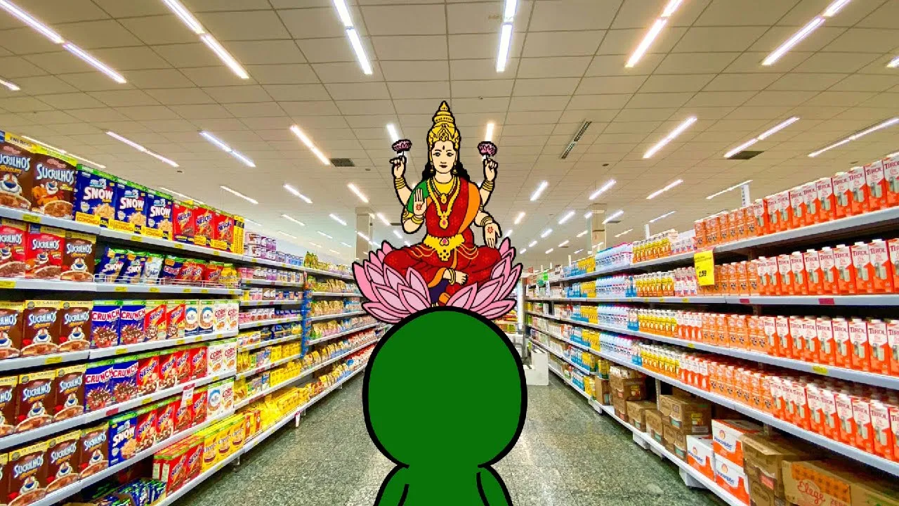 Sans Dieu ni maître
