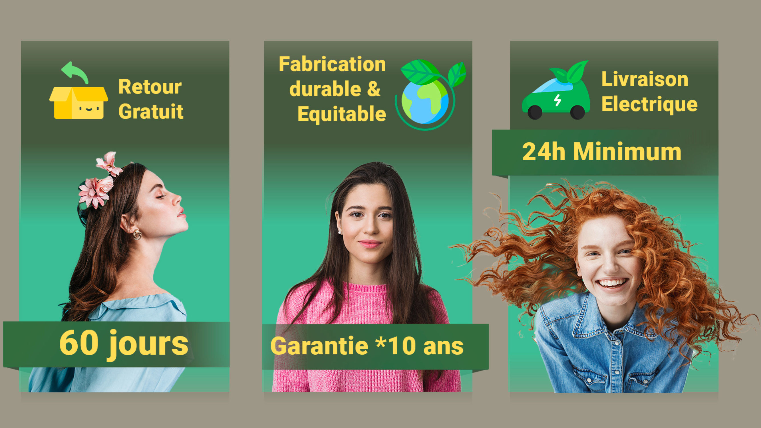 Cévadé Slider 4
