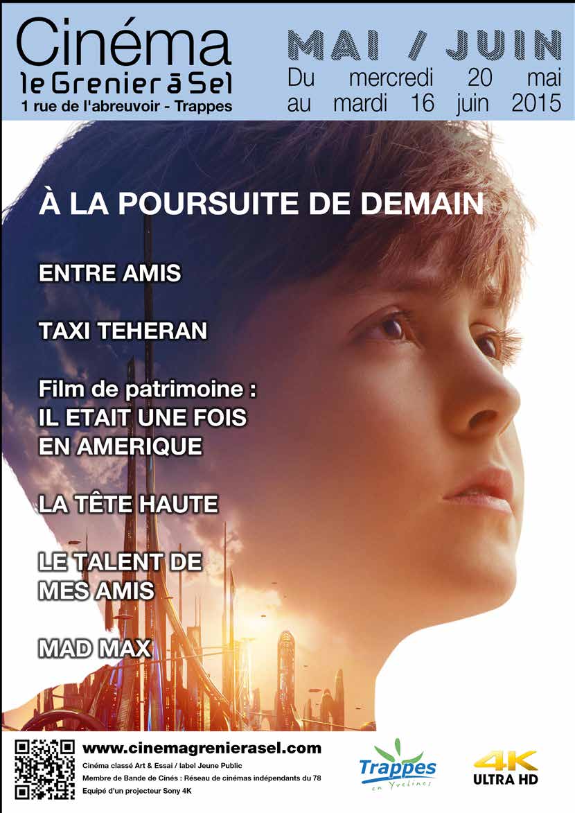 Programme-cine-avril-mai_Page_1